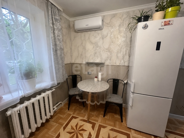 
  Продается 2-комн. квартира 57 м². Фото 9.