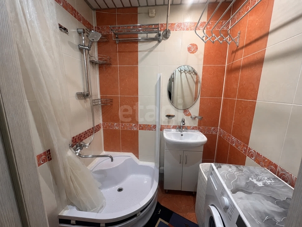 
  Продается 2-комн. квартира 57 м². Фото 10.