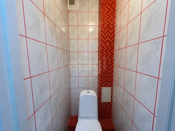 
  Продается 2-комн. квартира 57 м². Фото 11.