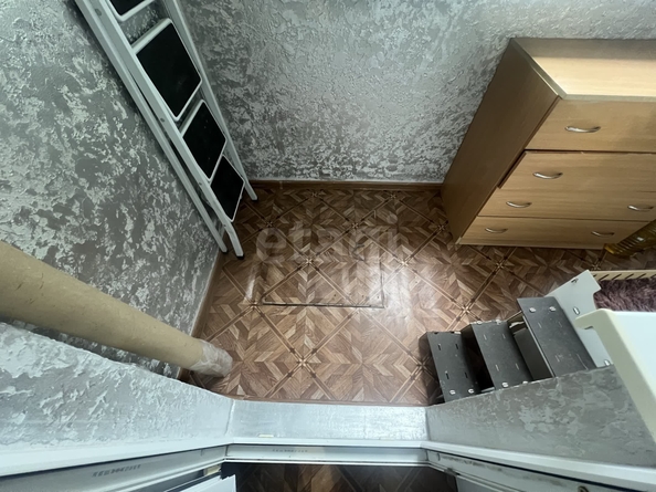 
  Продается 2-комн. квартира 57 м². Фото 12.