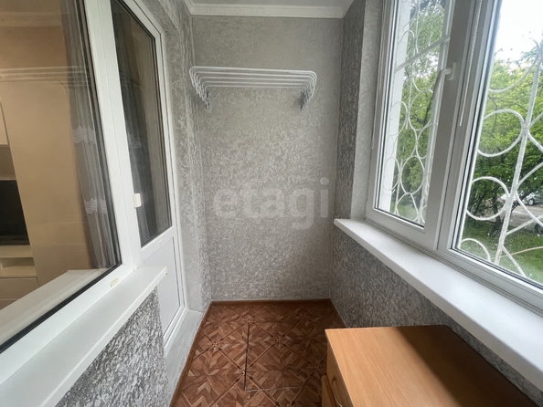 
  Продается 2-комн. квартира 57 м². Фото 13.