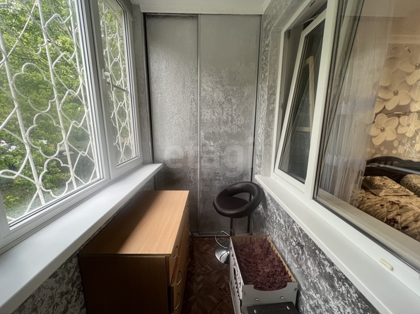 
  Продается 2-комн. квартира 57 м². Фото 14.