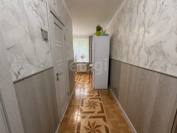 
  Продается 2-комн. квартира 57 м². Фото 15.
