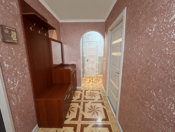 
  Продается 2-комн. квартира 57 м². Фото 16.