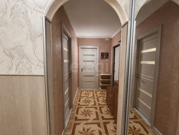 
  Продается 2-комн. квартира 57 м². Фото 17.