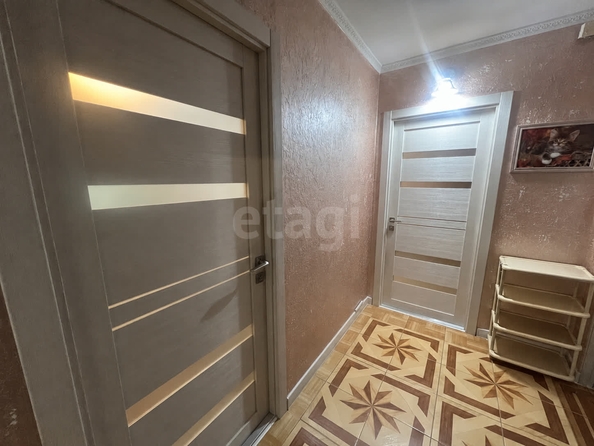 
  Продается 2-комн. квартира 57 м². Фото 18.