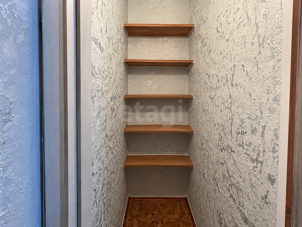 
  Продается 2-комн. квартира 57 м². Фото 19.