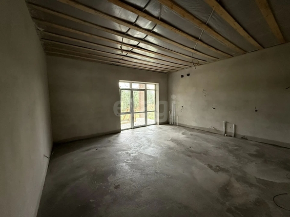 
  Продается дом 124.7 м². Фото 3.