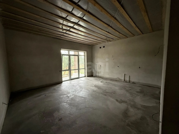 
  Продается дом 124.7 м². Фото 5.