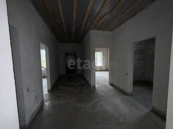 
  Продается дом 124.7 м². Фото 9.
