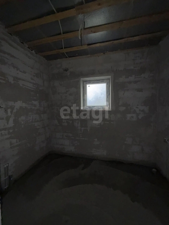 
  Продается дом 124.7 м². Фото 15.