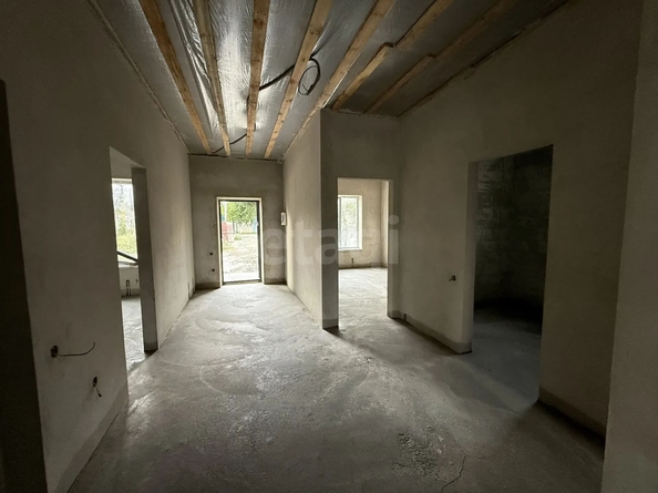 
  Продается дом 124.7 м². Фото 18.