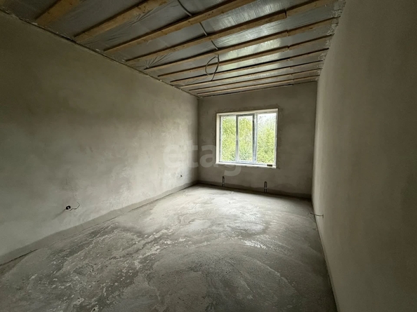 
  Продается дом 124.7 м². Фото 21.