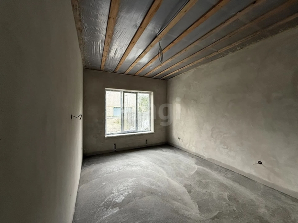 
  Продается дом 124.7 м². Фото 23.