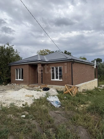 
  Продается дом 124.7 м². Фото 30.