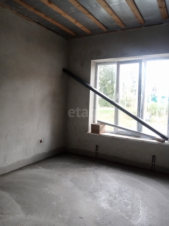 
  Продается дом 124.7 м². Фото 33.