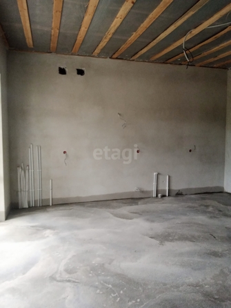 
  Продается дом 124.7 м². Фото 36.