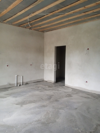 
  Продается дом 124.7 м². Фото 37.