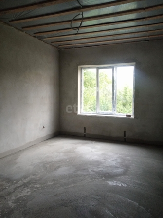 
  Продается дом 124.7 м². Фото 38.