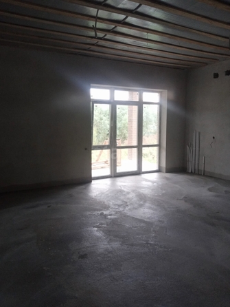 
  Продается дом 124.7 м². Фото 39.