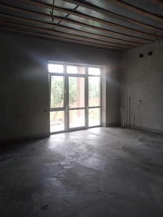 
  Продается дом 124.7 м². Фото 40.