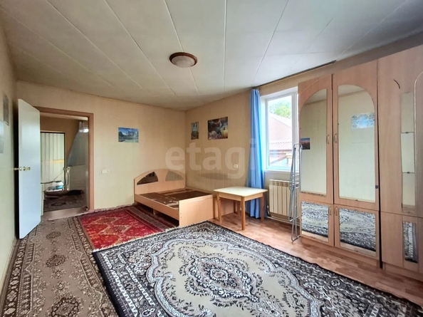 
  Сдается 1-комн. квартира 33 м². Фото 1.
