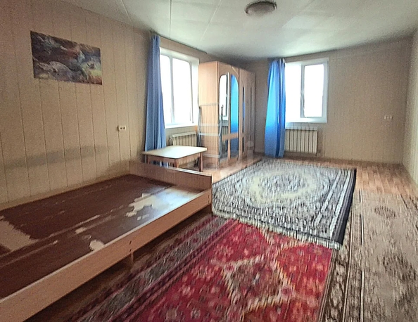 
  Сдается 1-комн. квартира 33 м². Фото 2.