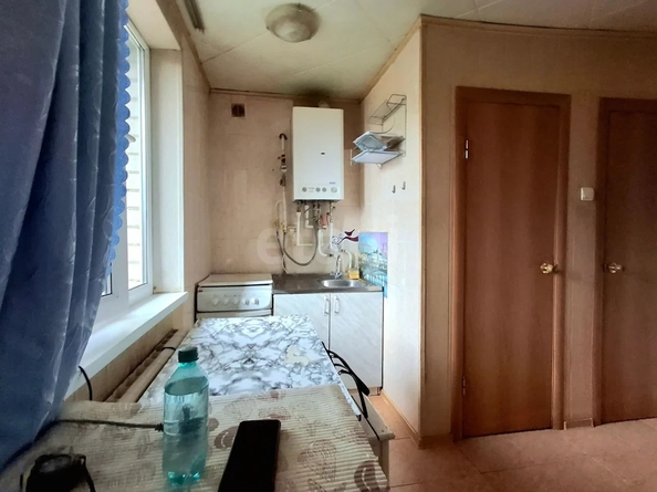 
  Сдается 1-комн. квартира 33 м². Фото 3.