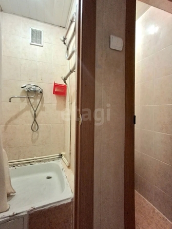
  Сдается 1-комн. квартира 33 м². Фото 5.