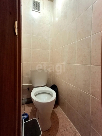 
  Сдается 1-комн. квартира 33 м². Фото 6.