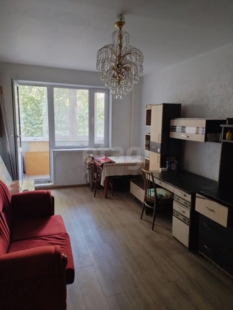 
  Продается 2-комн. квартира 55 м². Фото 2.