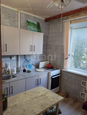 
  Продается 2-комн. квартира 55 м². Фото 3.