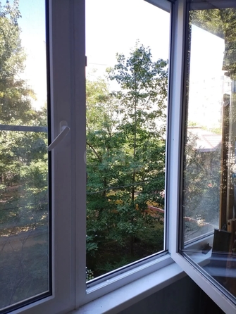 
  Продается 2-комн. квартира 55 м². Фото 4.