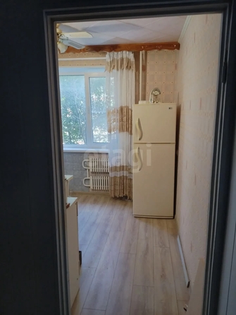 
  Продается 2-комн. квартира 55 м². Фото 5.