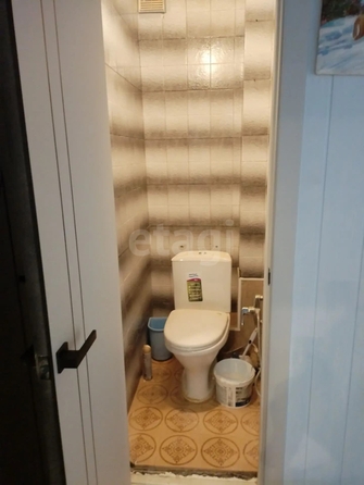 
  Продается 2-комн. квартира 55 м². Фото 6.