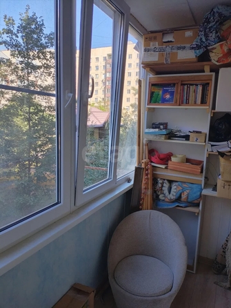 
  Продается 2-комн. квартира 55 м². Фото 7.