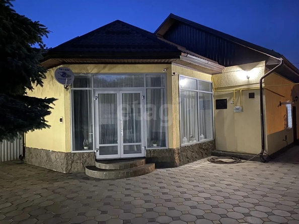 
  Продается дом 100 м². Фото 3.