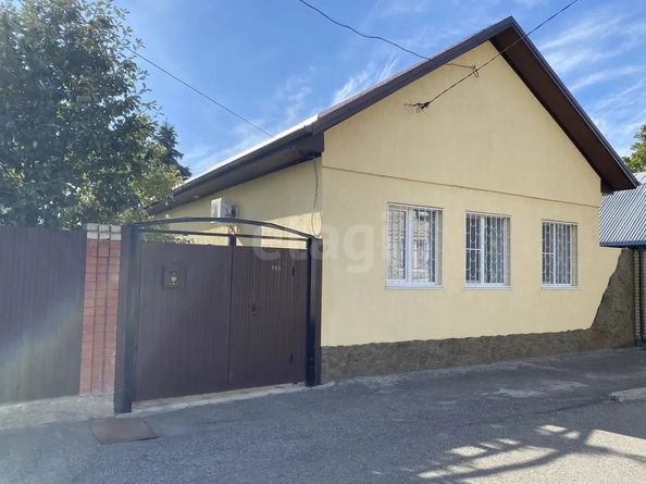 
  Продается дом 100 м². Фото 4.