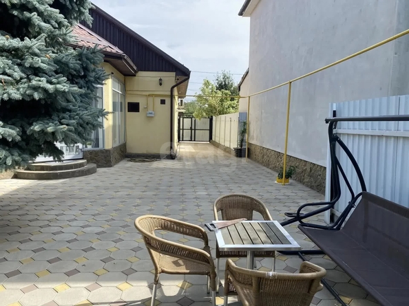 
  Продается дом 100 м². Фото 5.