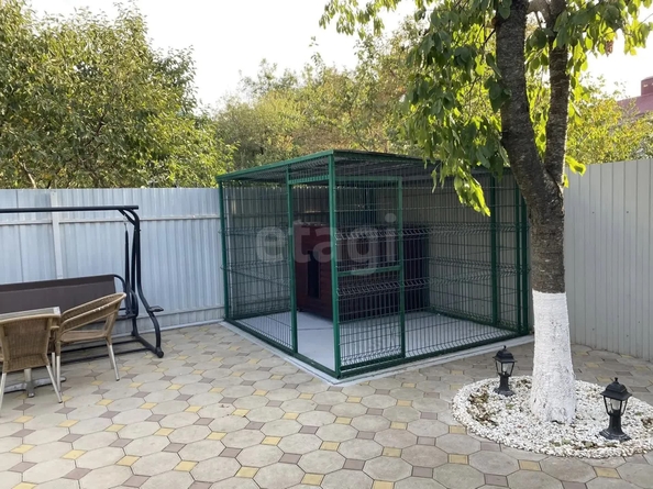 
  Продается дом 100 м². Фото 6.
