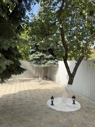 
  Продается дом 100 м². Фото 7.