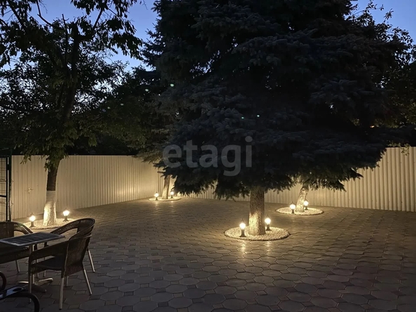 
  Продается дом 100 м². Фото 8.