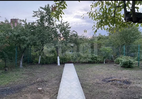 
  Продается дом 100 м². Фото 10.