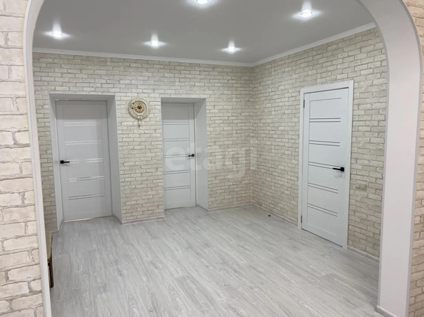 
  Продается дом 100 м². Фото 11.
