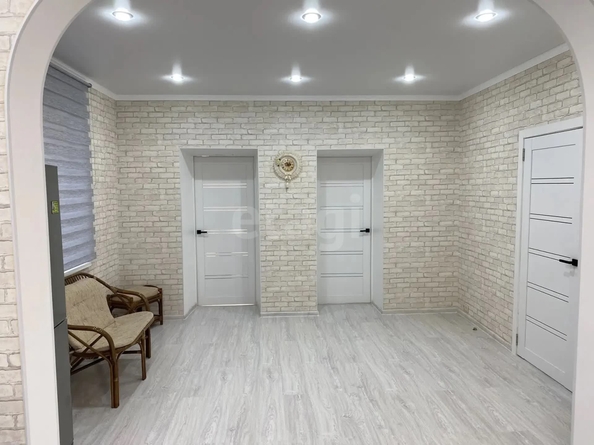 
  Продается дом 100 м². Фото 12.