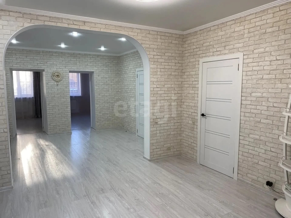 
  Продается дом 100 м². Фото 13.