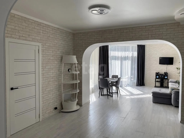 
  Продается дом 100 м². Фото 14.