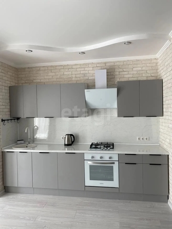 
  Продается дом 100 м². Фото 16.
