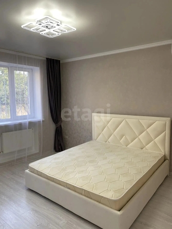 
  Продается дом 100 м². Фото 17.