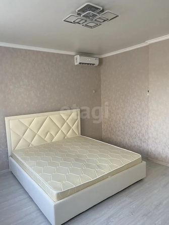 
  Продается дом 100 м². Фото 18.